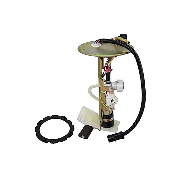 CNBF Car Spare Parts 323-01248B Fuel Pump Assembly For Jaguar