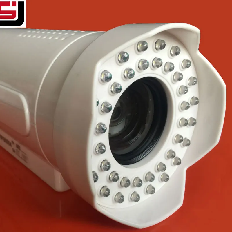 
Passed colposcopy machine digital video colposcope for gynecology examination 