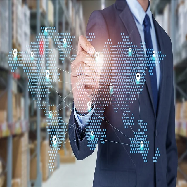 Шэньчжэнь декларация таможенного оформления таможенных агентов форма электронного сертификата происхождения в