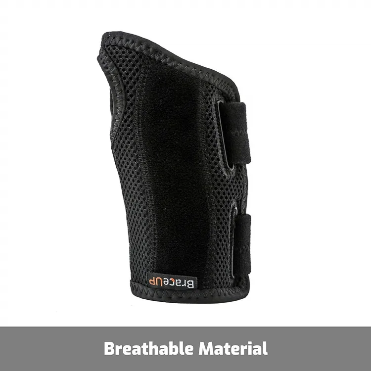 Wholesale Gymnastics Wrist Support ,Medical Wrist Support Wrist Brace Carpal Tunnel