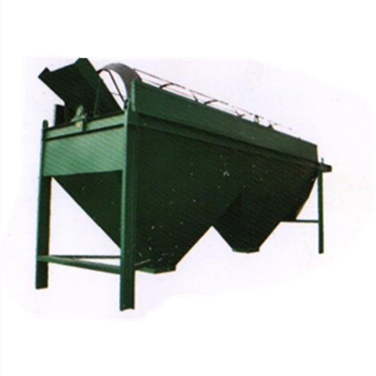 
Factory sale economical compound fertilizer making production line for garden 