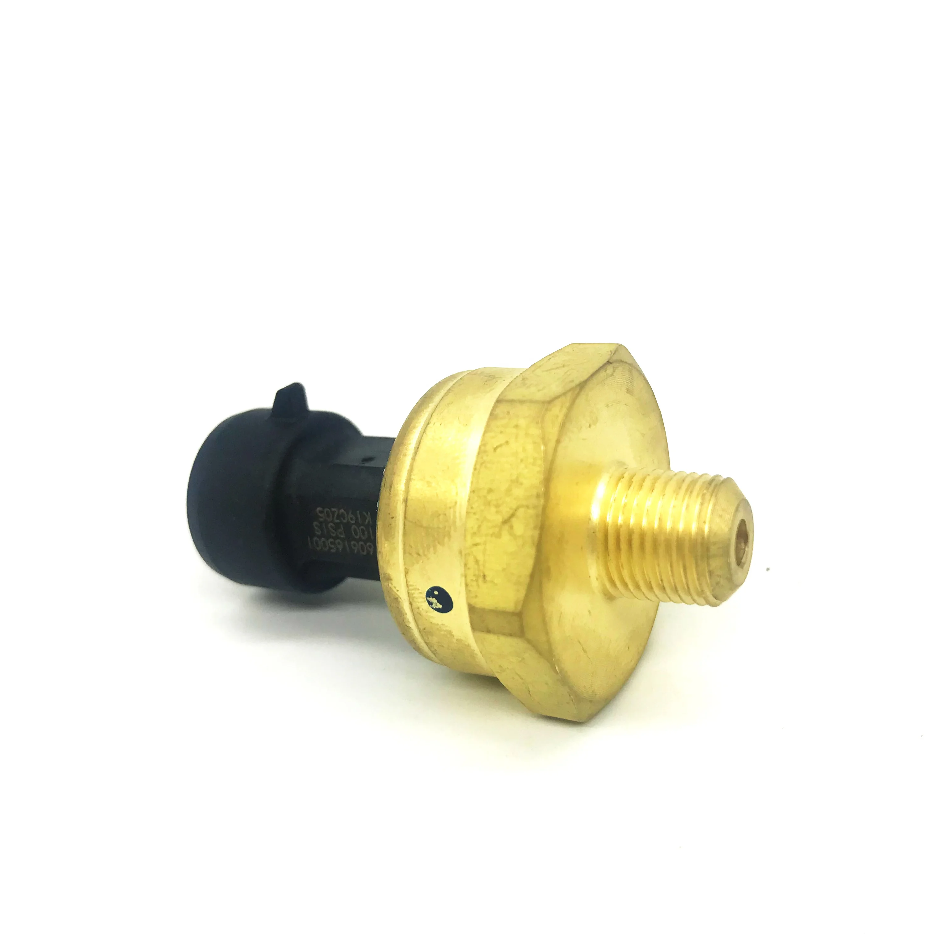 39877618 Air compressor spare parts pressure sensor for Ingersoll rand