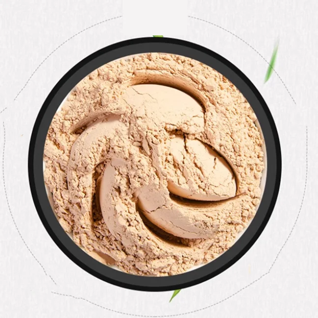 Manufacturer supply danshen extract Salvia miltiorrhiza 10% Tanshinone extract powder