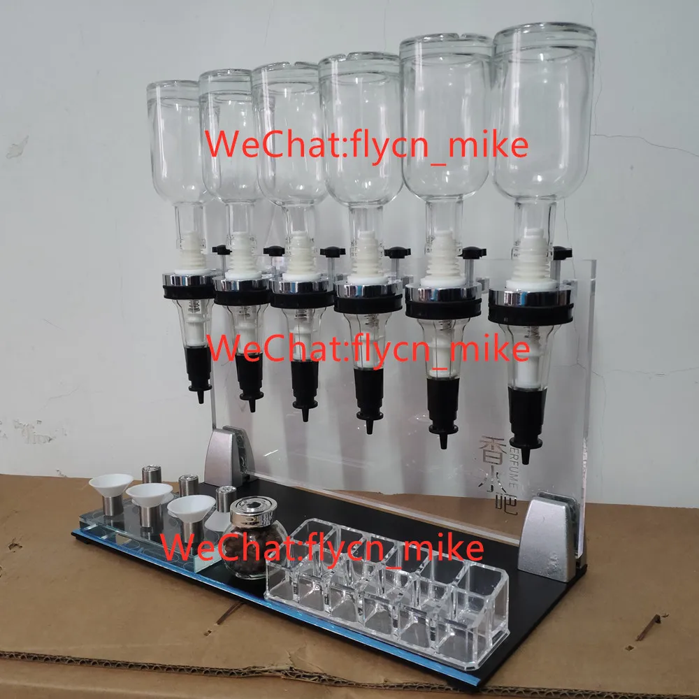 New design Perfume bottle filling machine.Perfume bottle fill.Perfume bottle filler