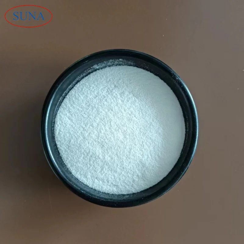 High cost performance chemicals high purity mosquito coilincense grade CMC carboxymethyl cellulose powder CMC