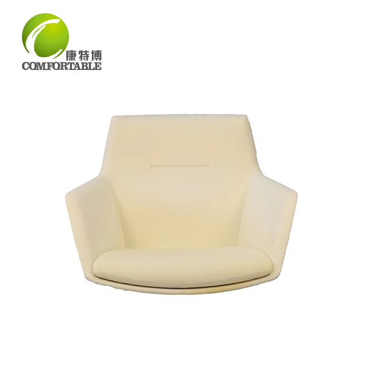 polyurethane foam self skinning pu foam Foam Mold Chair