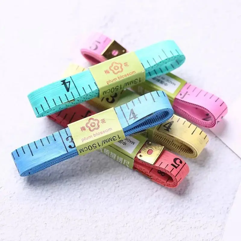 Repair Kit Leather Craft Sewing Tools Needles Canvas Thread Seam Rippers Stitching Needles for Repair Kit