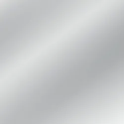 16oz sublimation stainless steel Bottle Thermos Classic Mug with Portable Handle