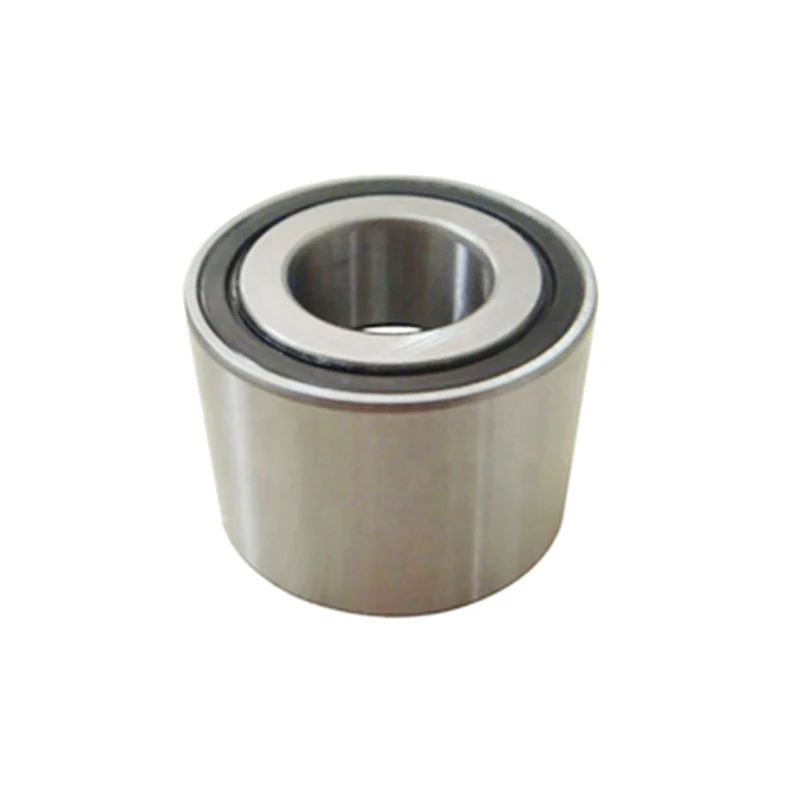 OEM 7701208058 Rear Wheel Bearing For RENAULT Clio