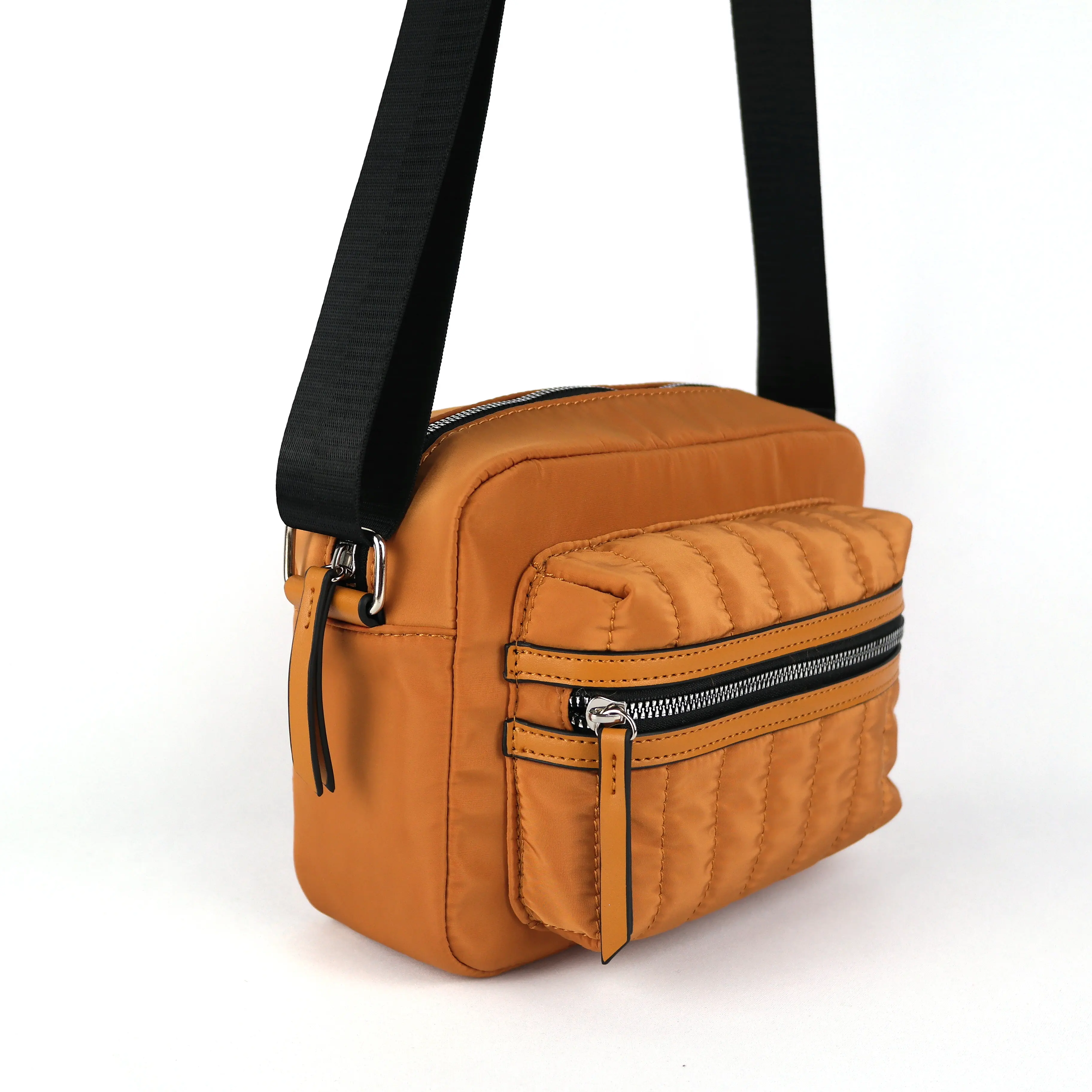 
New design fashion style handbags for women crossbody bags for ladies and factory price shoulder bags for girls 