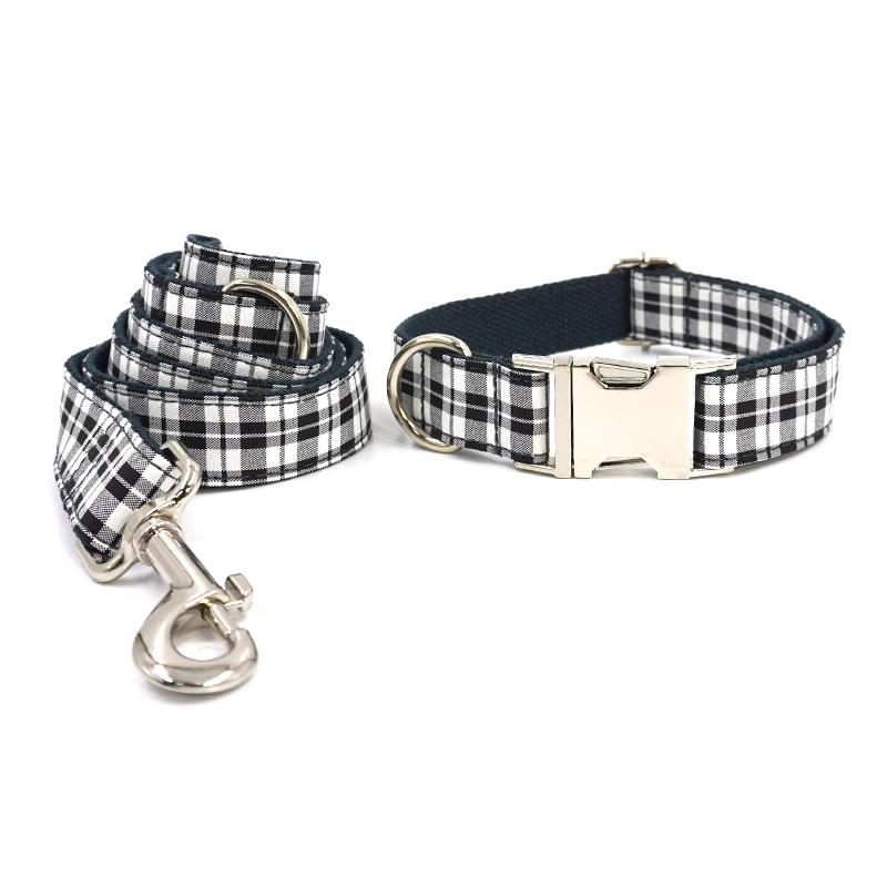 dog collar (29).jpg