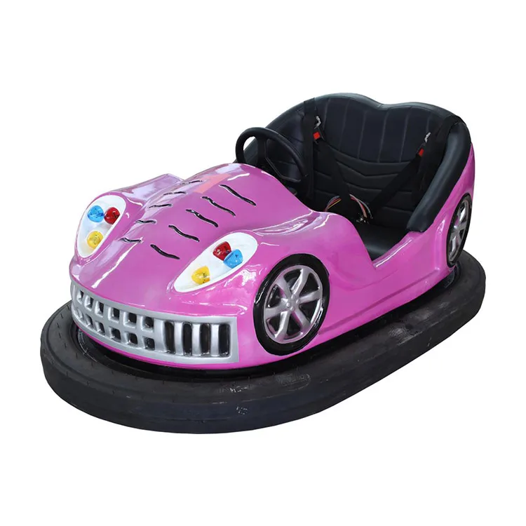 [Yamoo] итальянские привлекательные подержанные автомобили на экспорт/детские электрические катание сетке автодромный бампер дешевый автомобиль Go