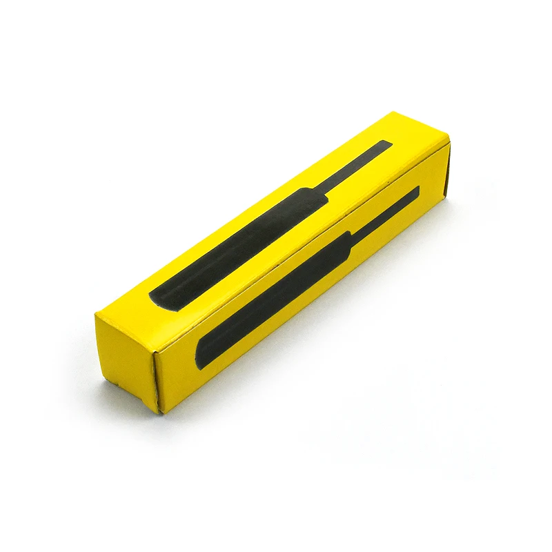 Watchmaker Repair Fix Tool Watch Back Case Cover Removal Opener Knife