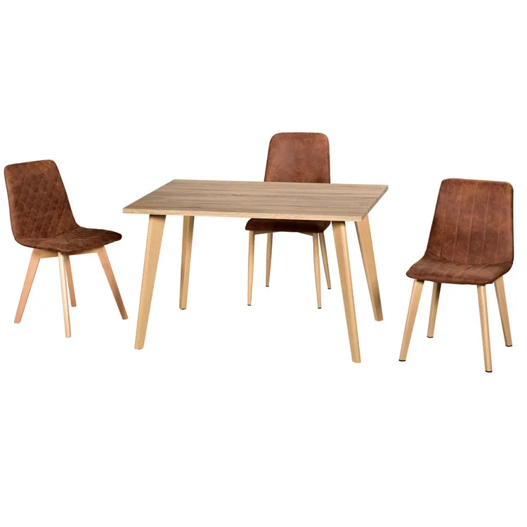 Living room furniture modern glass coffee table cheap center table for sale