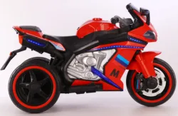 2023 Newest Kids Cars Larger battery longer driving time with better driving experience