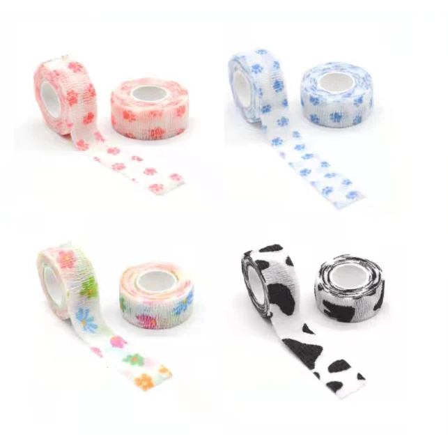 cow cat sheep horse bandage dog bandage dog pet first aid kit for dogs