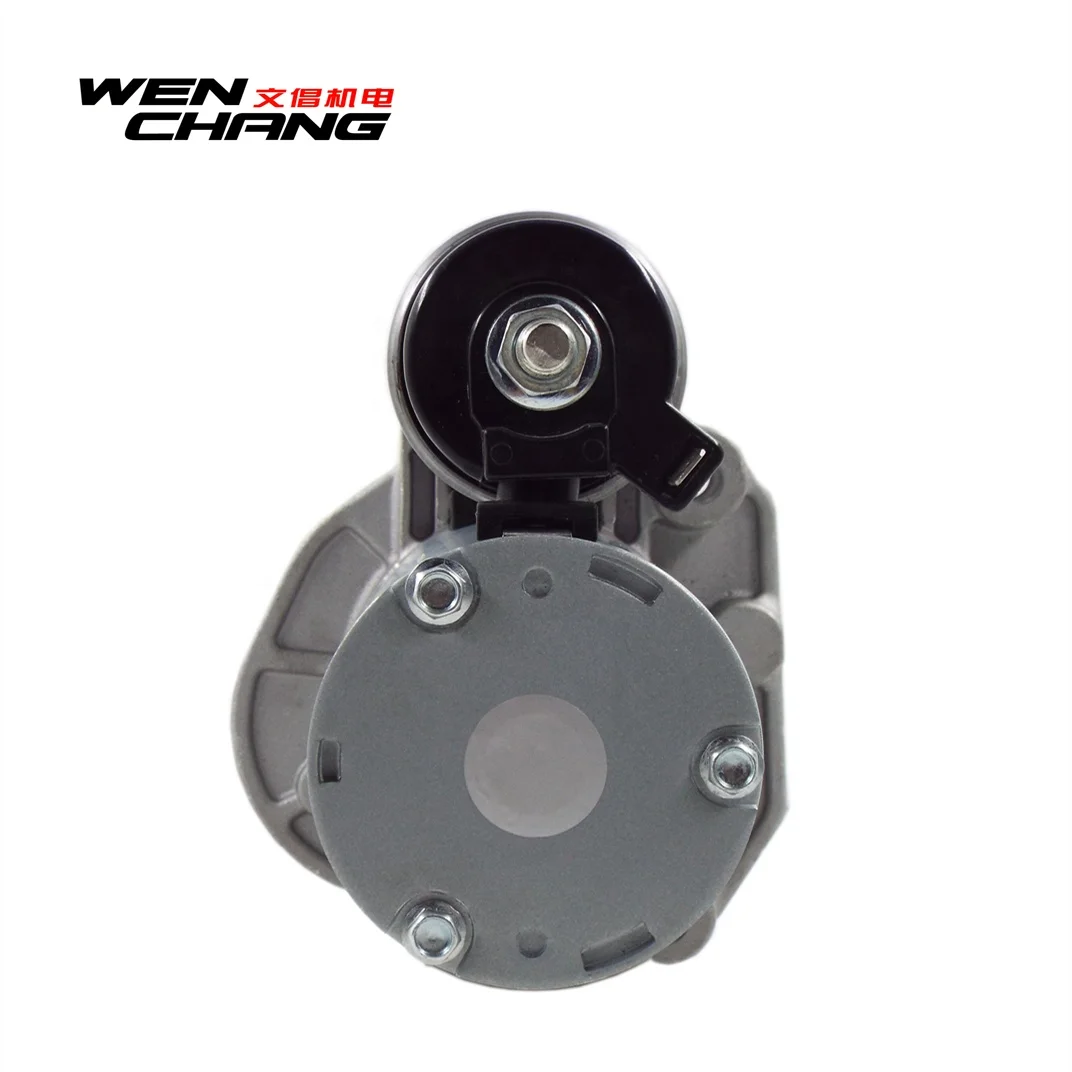 04801852AB 4801694AC 04801694AC RL801852AB 4801852AB  4280007210  STARTRE FOR  DODGE RAM DURANGO CHRYSLER JEEP