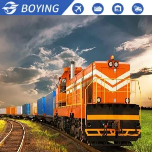 Air shipping Fitness product shipping agent freight agent shipping  from china to Wilmington/Knoxville/Chattanooga/Philadelphia