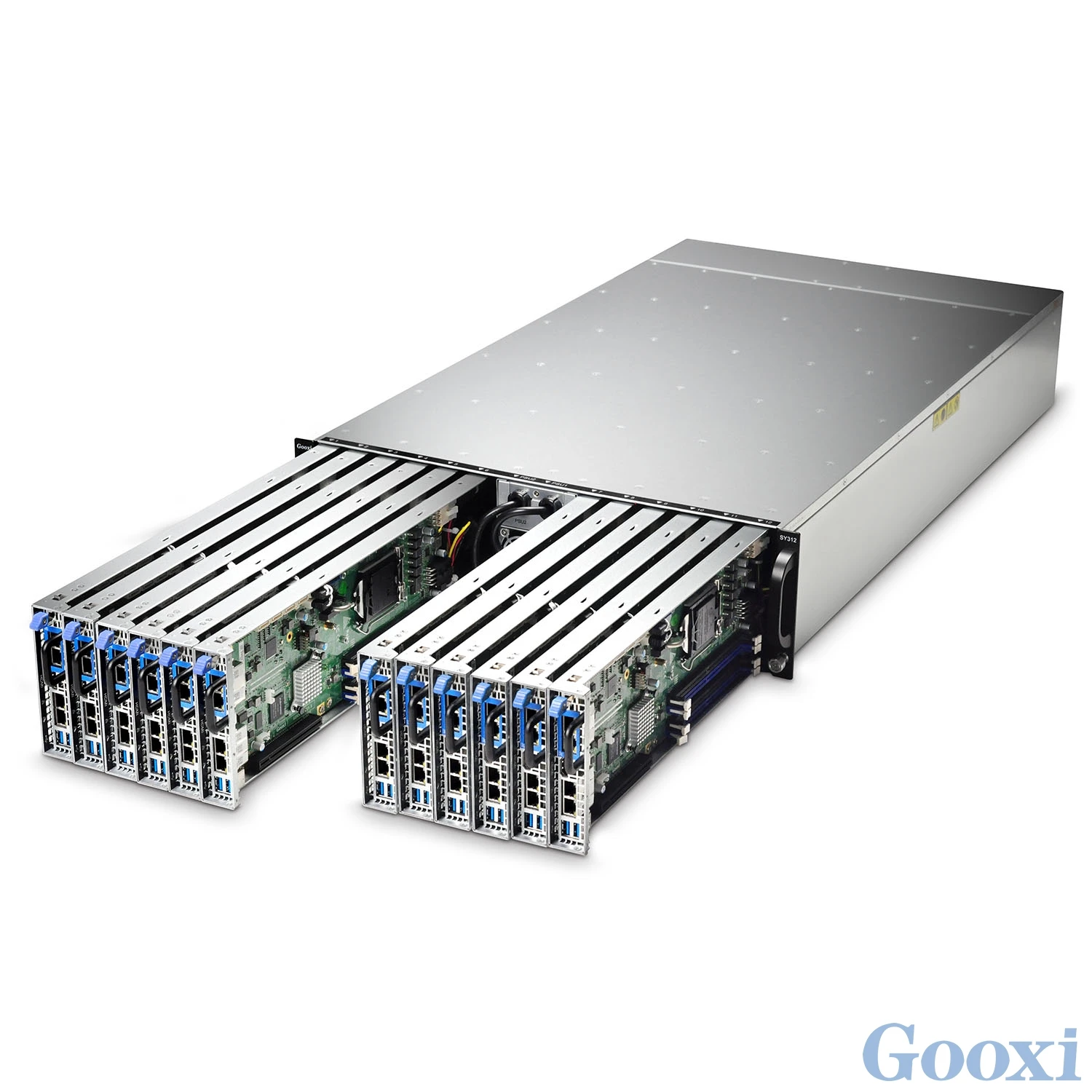 blade server 7 .JPG