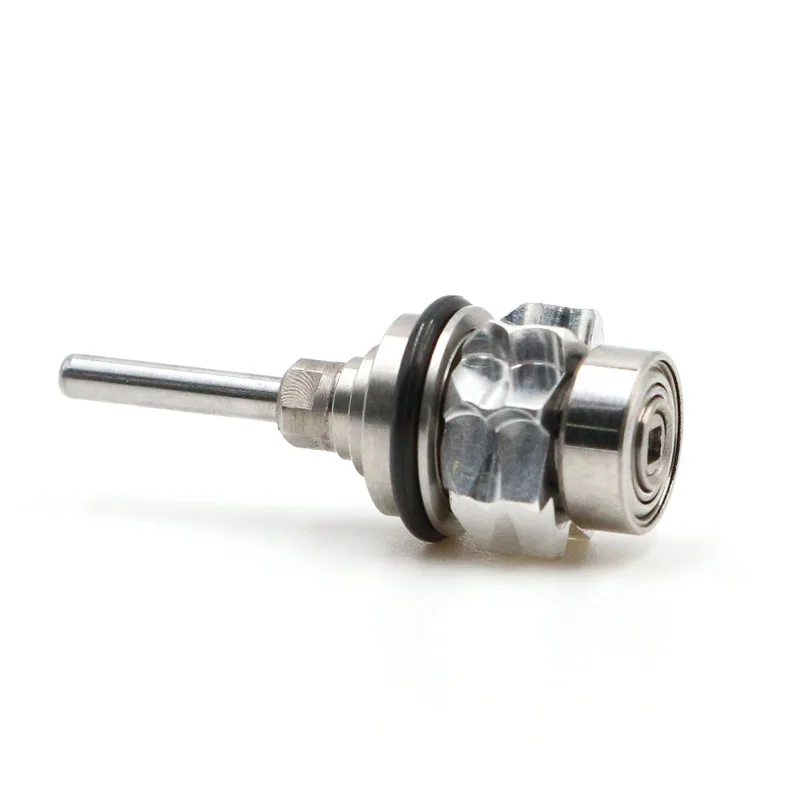 Завод Foshan DINUO, Керамический шарикоподшипник PANA MAX, стоматологический наконечник, картридж