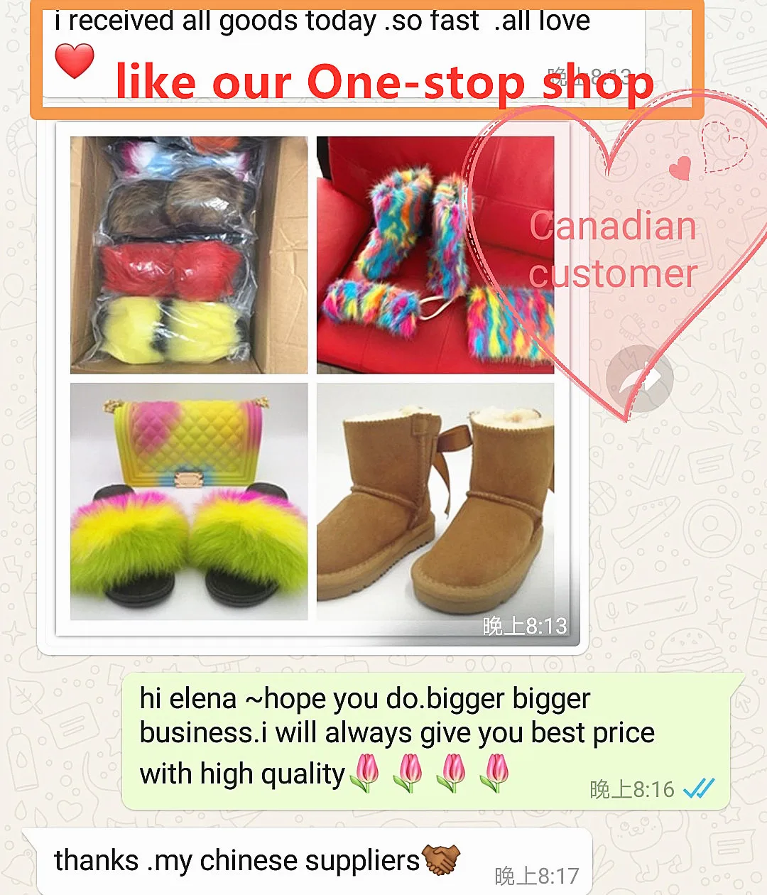 2022 Free jelly purse Wholesale Kids Girls real fur sandals slides with Candy Color Shell Shiny Crossbody Mini Cute