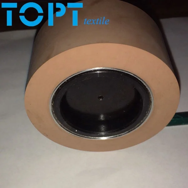Barmag Nip ролик для текстурирования запасные части с 65x45x35 и 75x45x35 Размер
