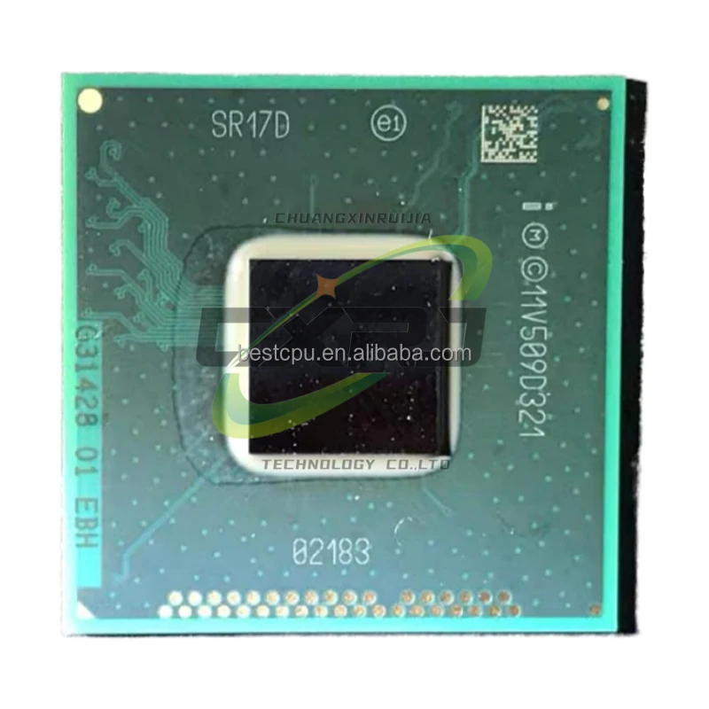Высококачественный чип IC ATI для видеокарты BGA 216 0728014