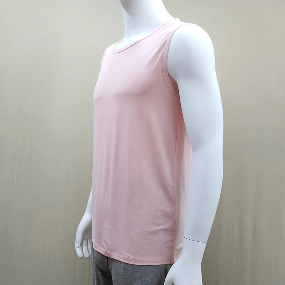 MCT020 Sbamy, оптовая продажа, сублимационный кроп-топ, футболка, индивидуальный дизайн логотипа oem, розовые простые мужские майки