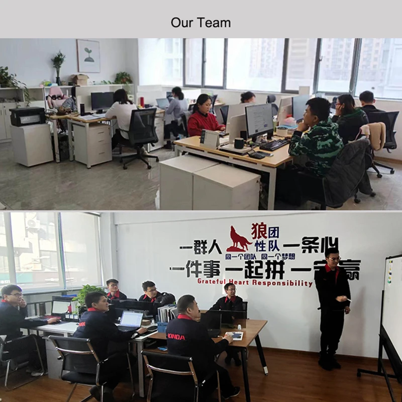 Roll To Roll Grando Banners Poster Adhesive Vinyl Ecosolvent Large Format Photo Plotter Printers Machine