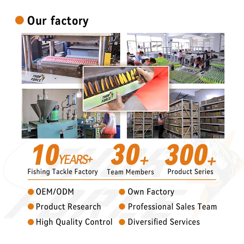 Thorforce 130mm 26g Top water fish baits walk the dog fishing lure spook lure for fishing baits pencil lures