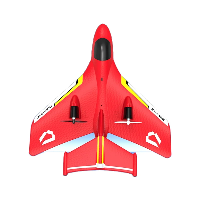 Custom Logo Wholesale kit engine gasoline airplane with camera turbine engine for rc jet plane