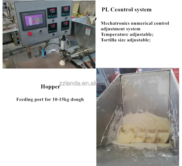 tortilla machine  (1).jpg