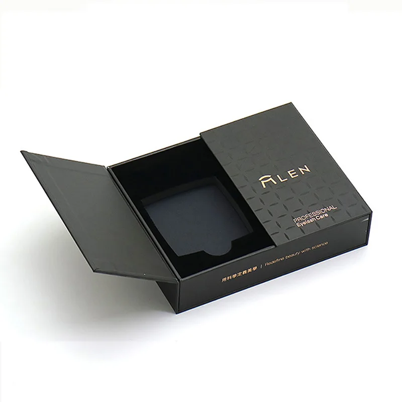 Handbag Luxury Cardboard Paper Two Pieces Gift Box Custom Logo Bags Packaging Boxes