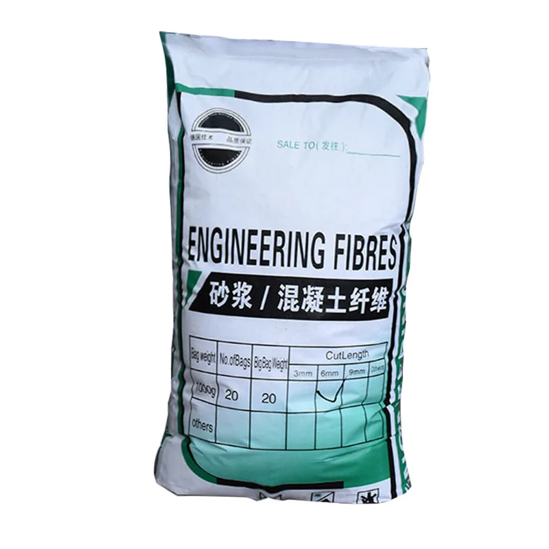 Полипропиленовый степлер хорошее полипропиленовое волокно защищенное от ультрафиолета степлетное