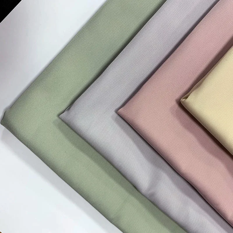 210D Ripstop Oxford 100% polyester or Nylon Weave PU or TPU Coated Fabric For Backpack