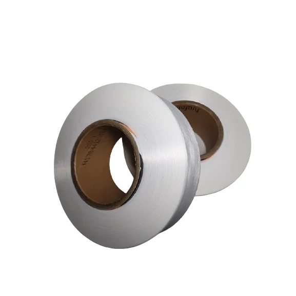 High quality custom color spandex yarn manufacture of diapers spandex yarn 20d