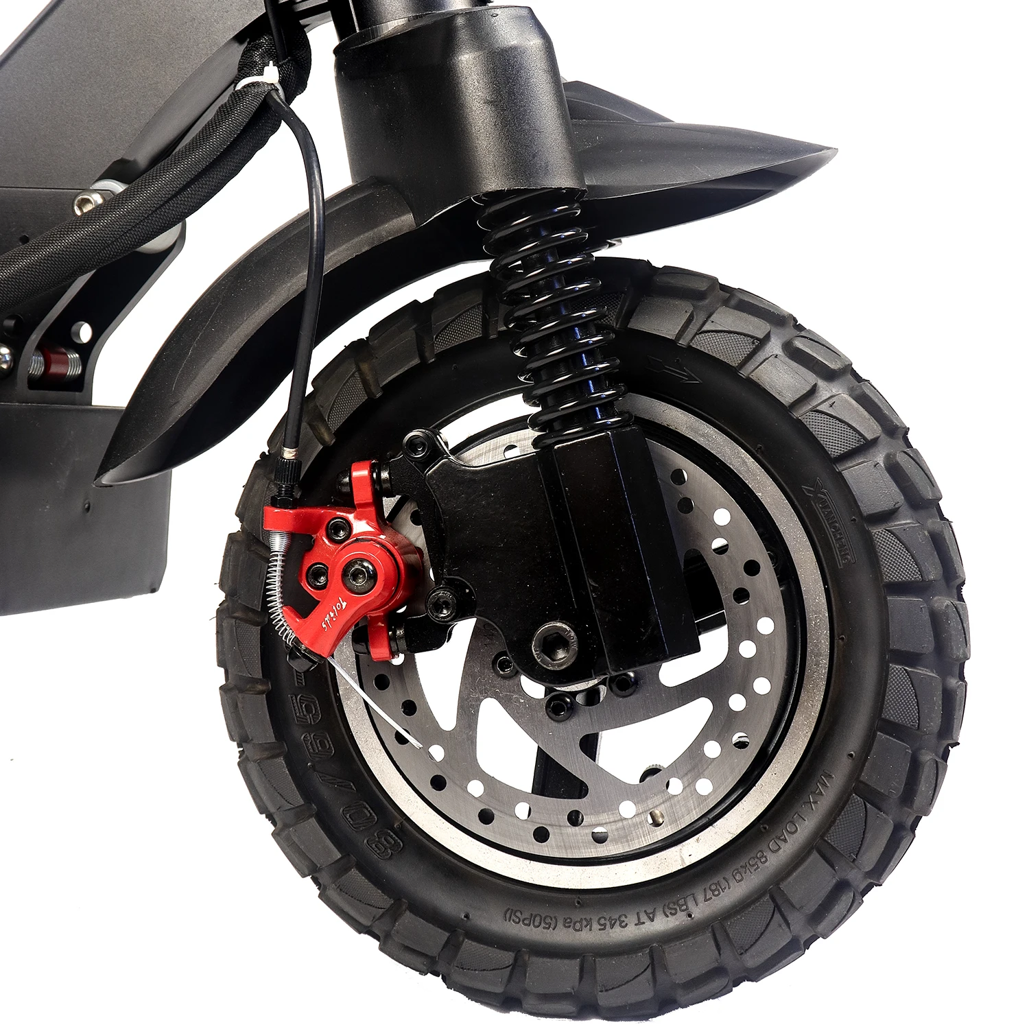 350W Motor New style Scooter  Electrical Scooter with Seat Hot Sale electric Scooter for Adult