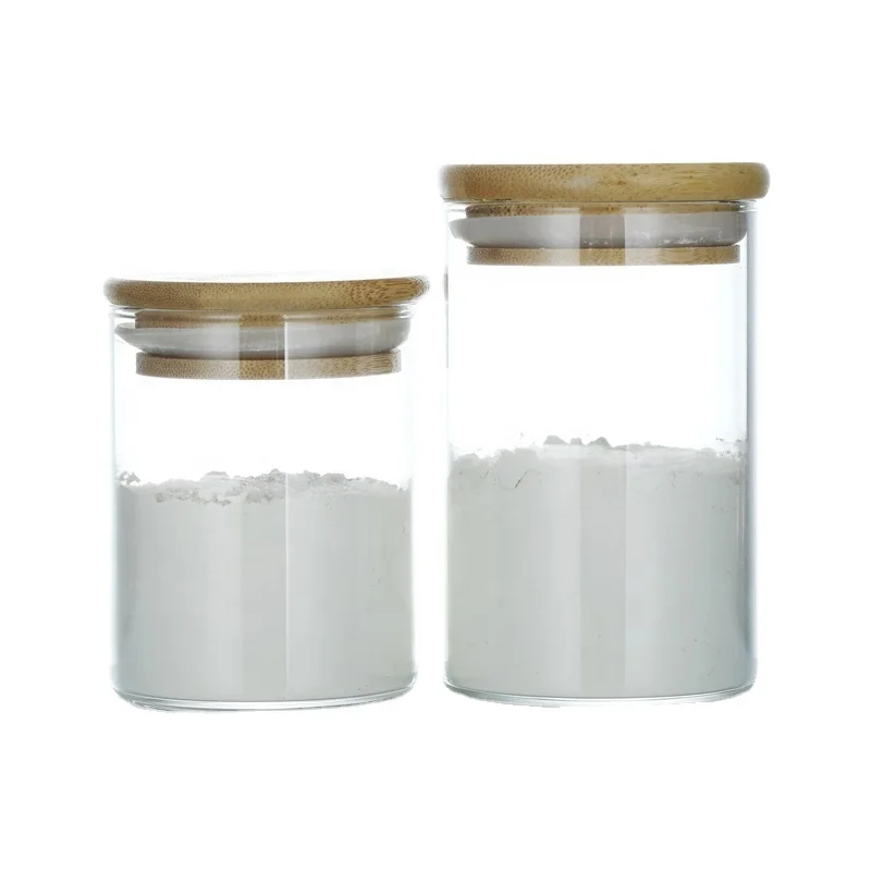 High Speed Printing Ink Additive Organic Bentonite Clay Thickening Agent For Ink China Factory Supply  CAS 1340-69-8