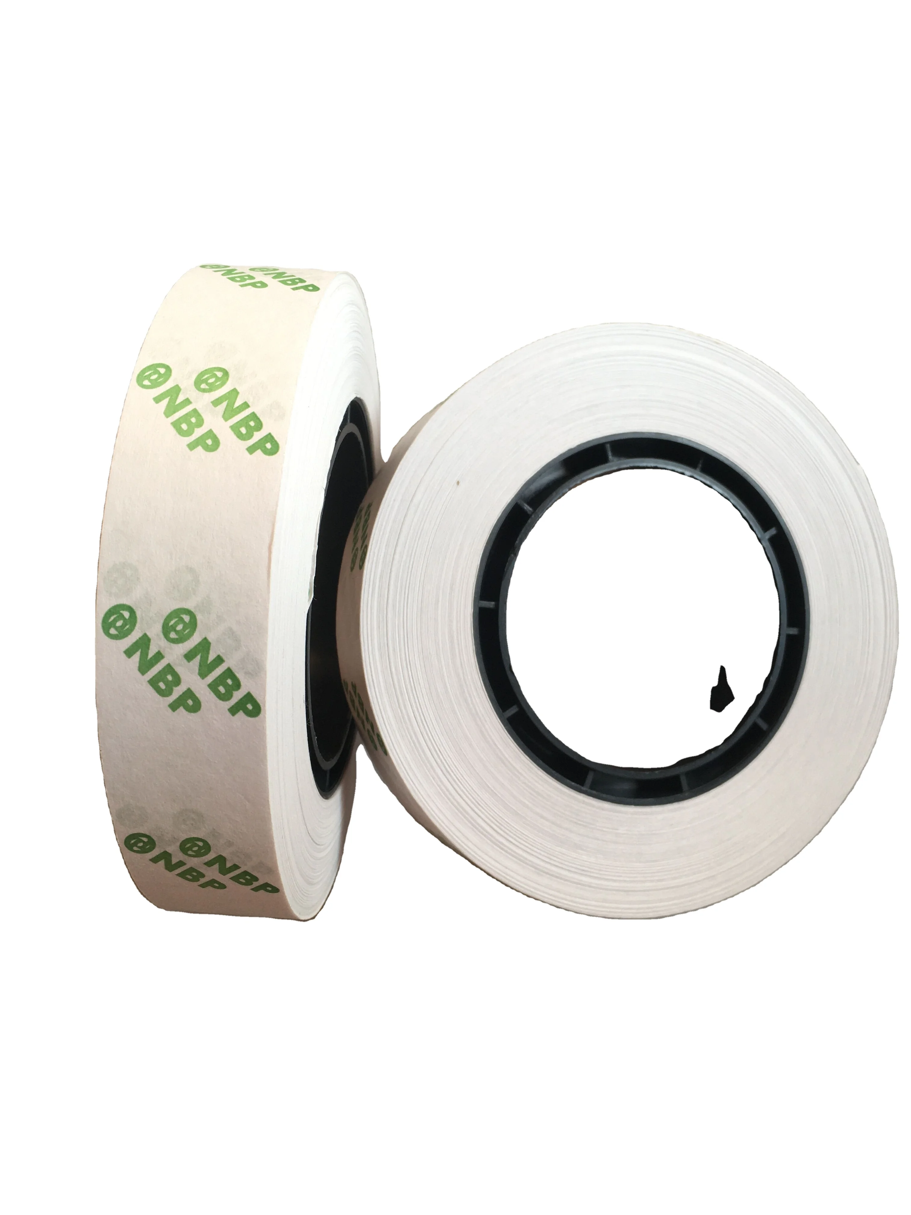 Suitable for banknote binding strapping roller 20mm/30mm/40mm mm strapping roller