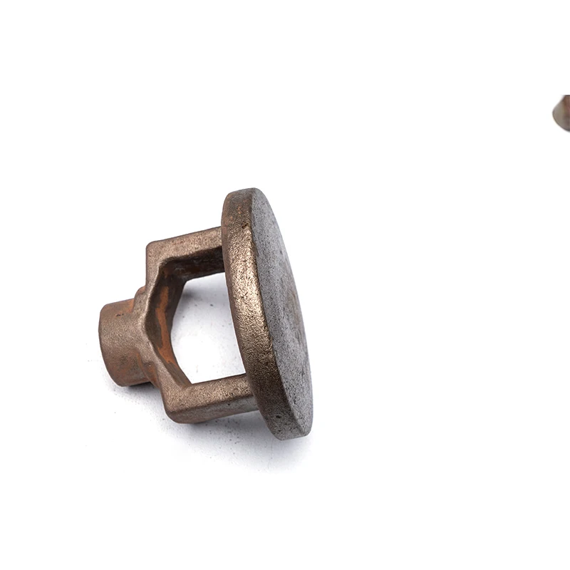 
 Низкая цена, высококачественные буровые долота из карбида с круглым хвостовиком для бурения камней  