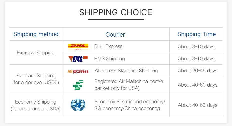 shipping.jpg
