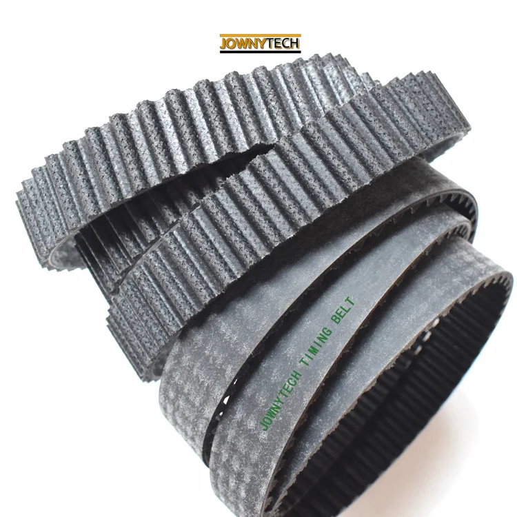 auto timing belt for chevrolet AVEO 24422964 CT1077 transmission belt for SONIC 146S8M24 rubber timing belt for chevrolet CRUZE