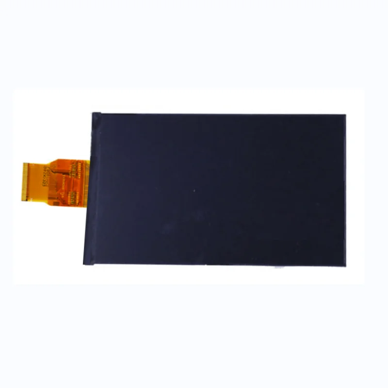 Shenzhen OEM ЖК-модули 8 дюймов 800x1280 Samsung Tab screen LCM MIPI TFT IPS ЖК-модуль I2C сенсорный ЖК-дисплей модуль