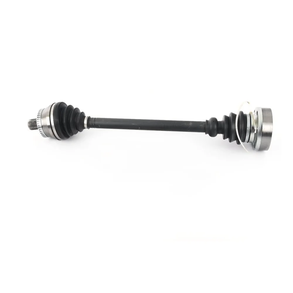 ShungTak Wholesale High Quality Car Auto Parts Front Axle Drive Shaft CV Joint for Audi A4 RS4 8D0407452KX 8D0407272AR