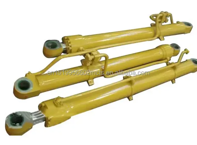 Shantui sd16 SD32 machinery. Hydraulic cylinder 16Y-63-13000 16Y-62E-10000 16Y-62E-20000 171-62-01000 171-62-02000 171-63-01000