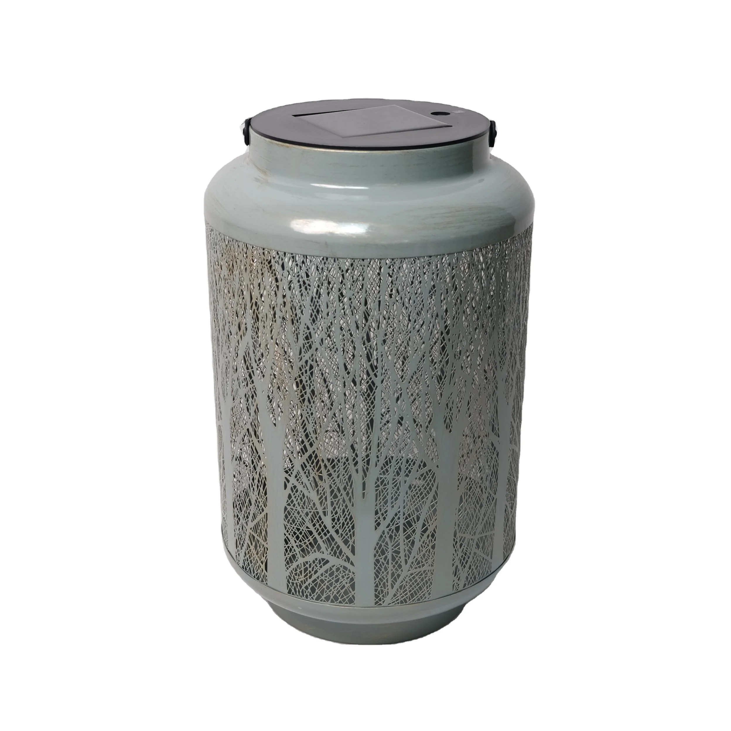 Современный декоративный подвесной светильник ручной работы в виде свечи с позолоченными свечами в американском и европейском стиле для домашнего декора