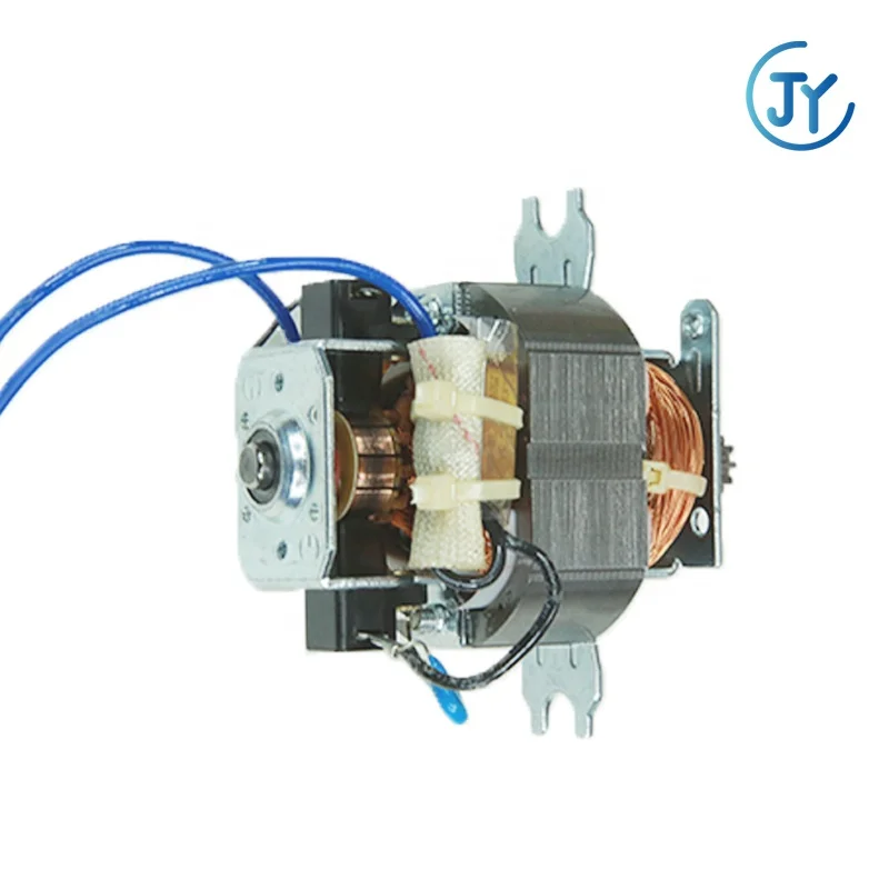 universal  220v dc 5420 motor for hand blender manufacturer