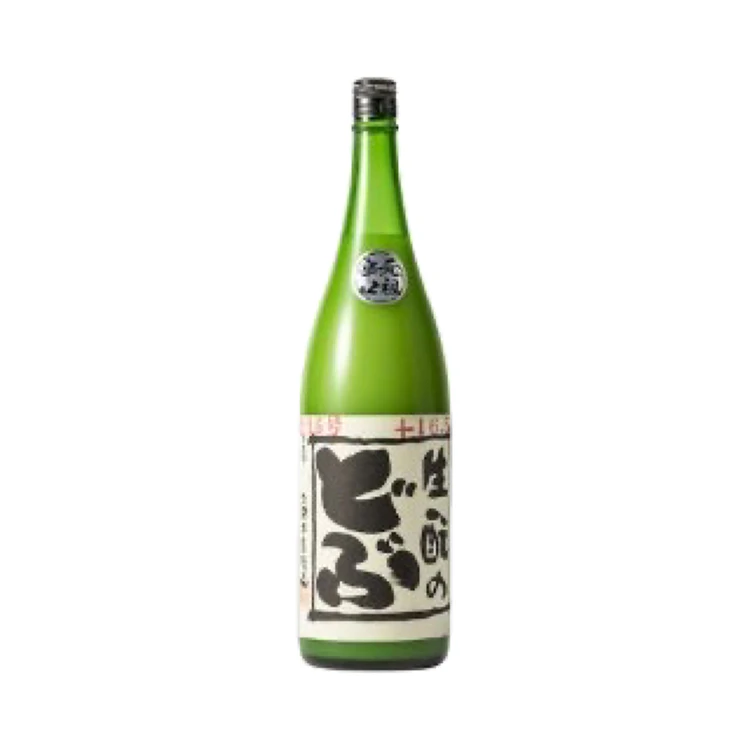 Premium good taste round and deep sake drink white spirit low aromatic