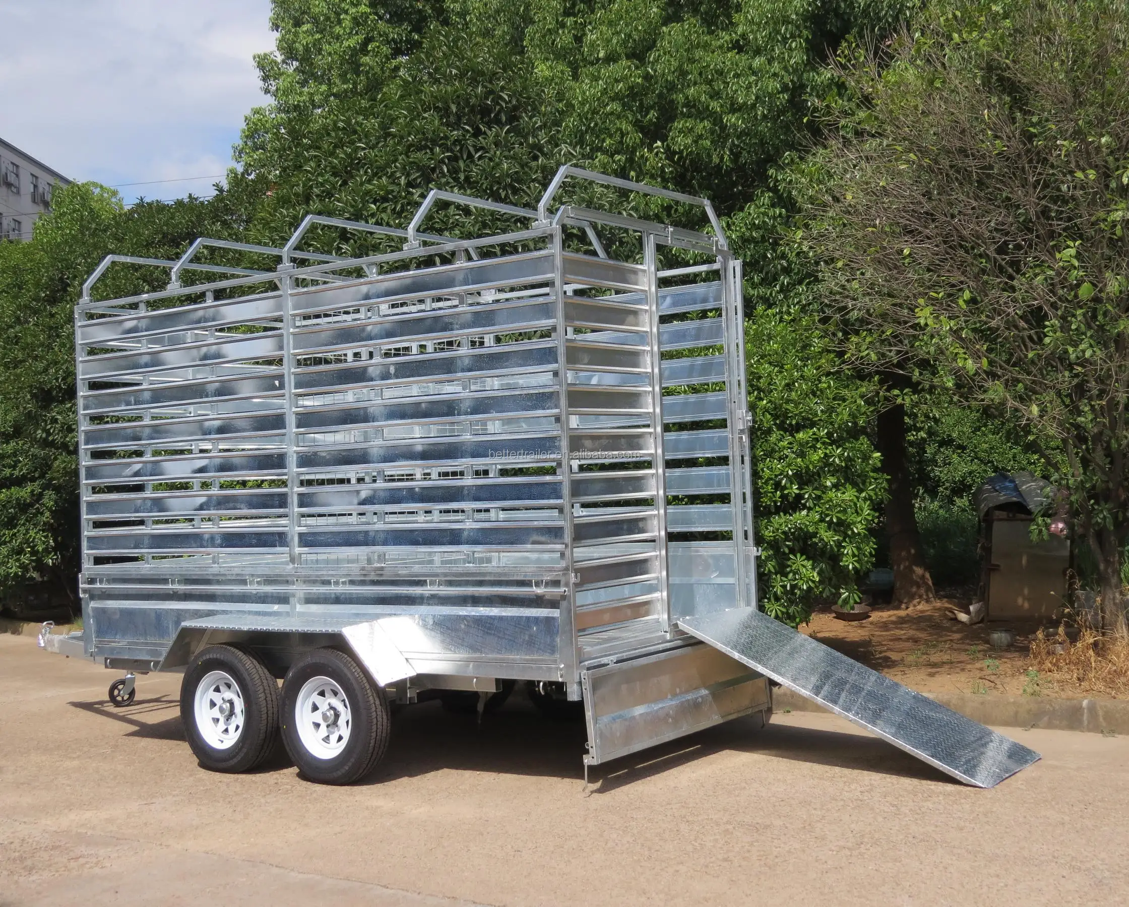 cattle trailer (19).JPG