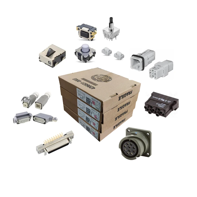 Импортный оригинальный KF471M025F115A чип IC в наличии